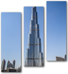 0001564