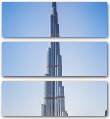 0001567