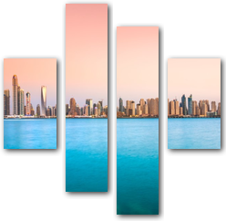 0001571