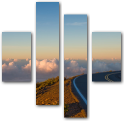 0001548
