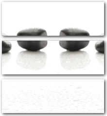 0004070