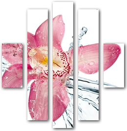 0004141