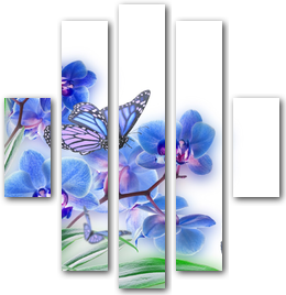 0004146