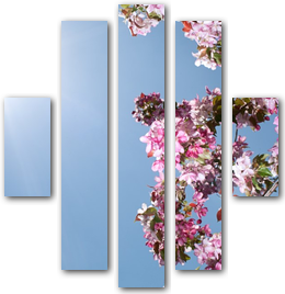 0006151