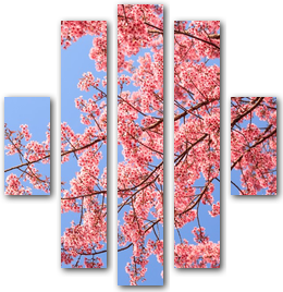 0006166