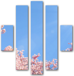 0006171