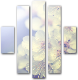0006176