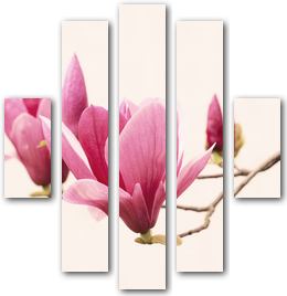 0003181
