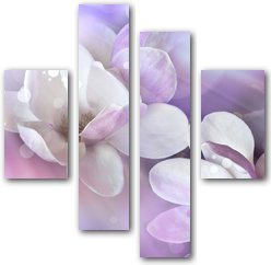 0003189