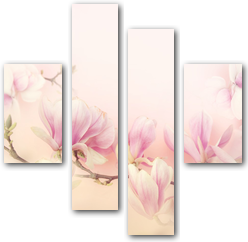 0003194