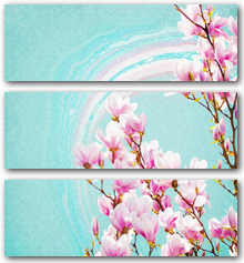 0003195
