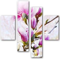 0003199
