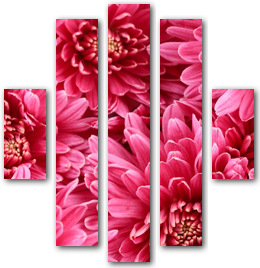 0006132