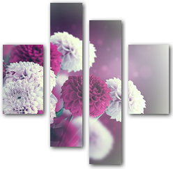 0006135