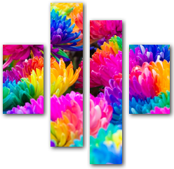 0006140