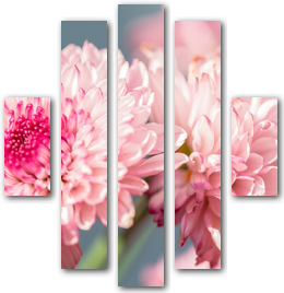 0006142