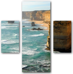 0003450