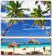 0003467