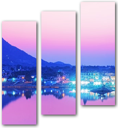 0000572