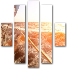 0002966