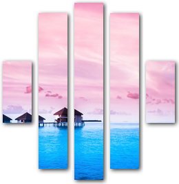 0000543