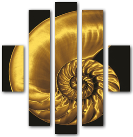 0005122