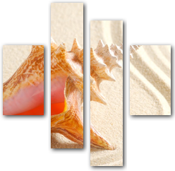 0005125
