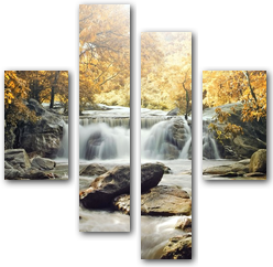 0001007