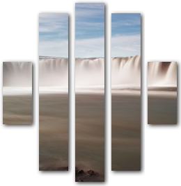 0001024