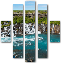 0001029