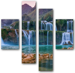 0001032