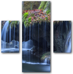 0001041