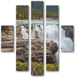 0001064