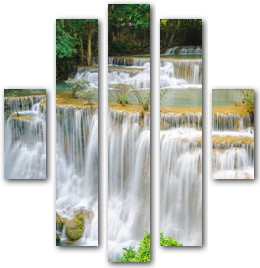 0001079