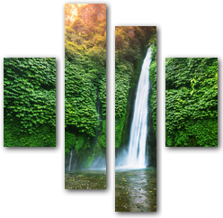 0001082