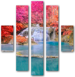 0001089