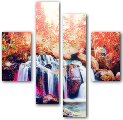 0001102