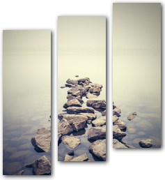 0003922