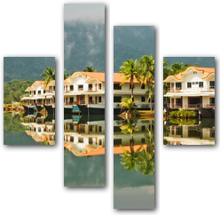 0003939
