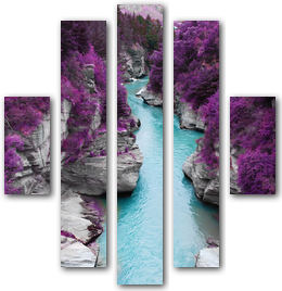 0004016
