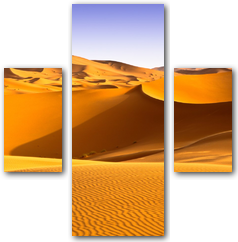 0004795