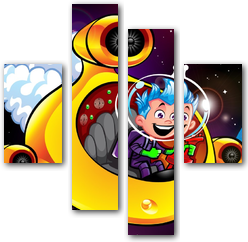 0001530