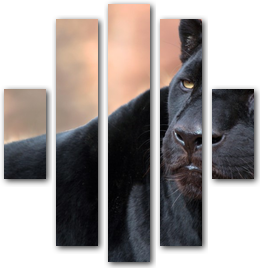0001402