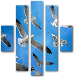 0004744