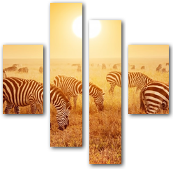 0005004