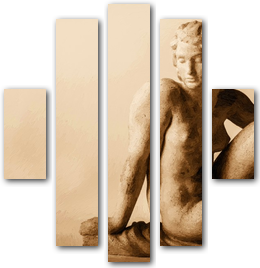 0005508