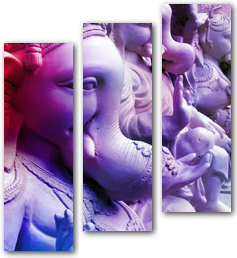 0005509
