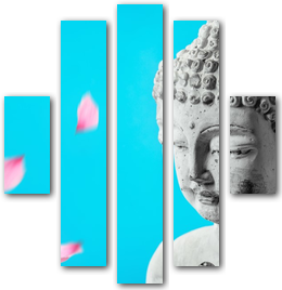 0005513