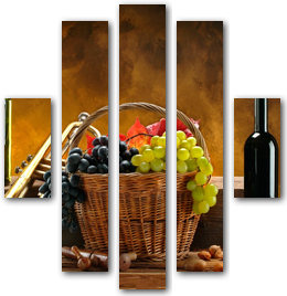 0003542