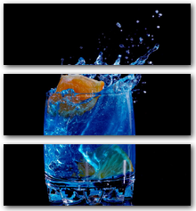 0003561